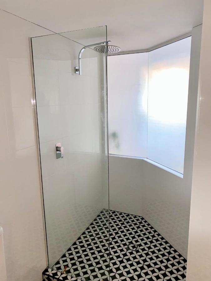 Resort Queen Studio At Alex Beach Resort Александра Хедленд Екстериор снимка